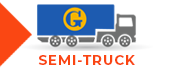 SEMI-TRUCKS