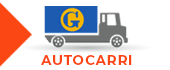 AUTOCARRI