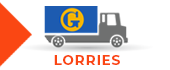 LORRIES