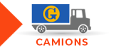 CAMIONS