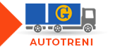 AUTOTRENI