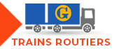 TRAINS ROUTIERS