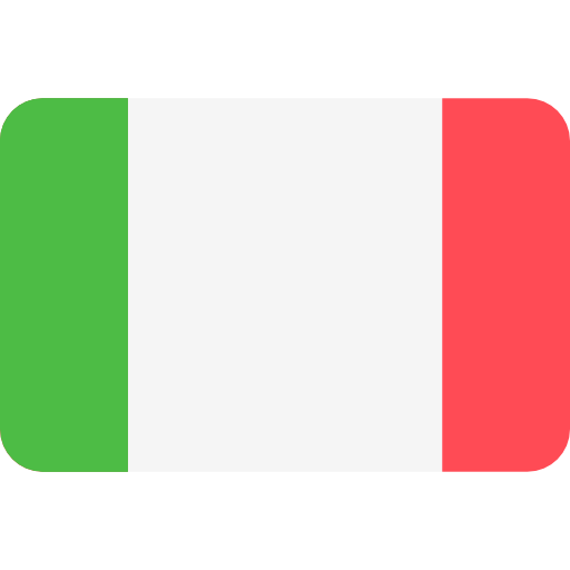 Italian