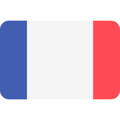 Français