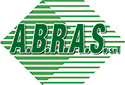 A.B.R.A.S.