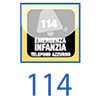 EMERGENZA INFANZIA