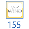 SERVICE CLIENT WIND