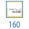 POSTE MOBILI CUSTOMER SERVICE