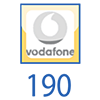 SERVICE CLIENT VODAFONE