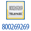 TELEPASS