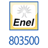 ENEL SEGNALAZIONE GUASTI